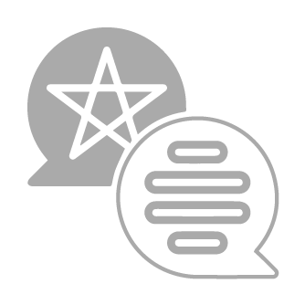 Psychic Readings