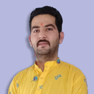 पवन