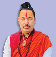 भोला